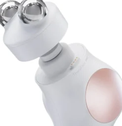 TheraFace PRO
