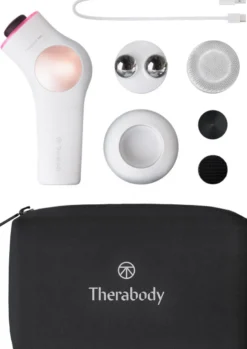 TheraFace PRO