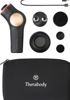 TheraFace PRO