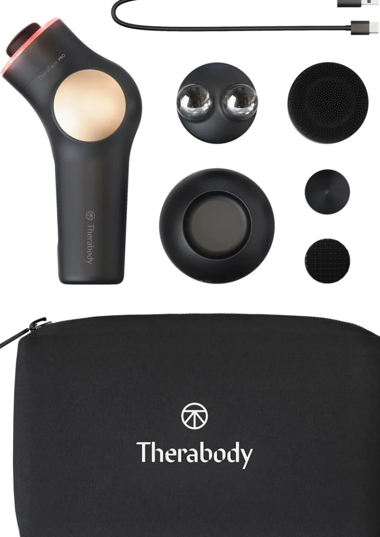 TheraFace PRO