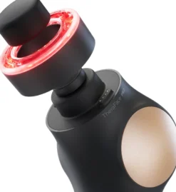 TheraFace PRO