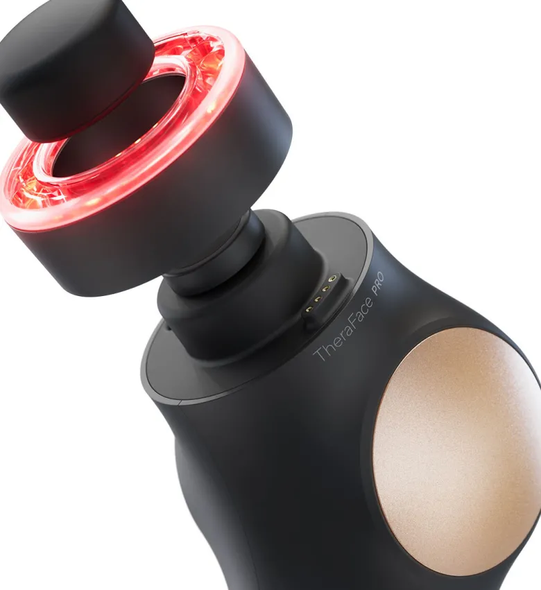 TheraFace PRO