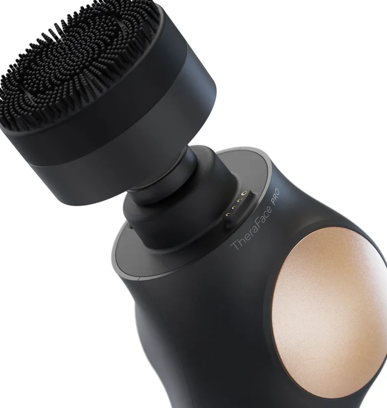 TheraFace PRO