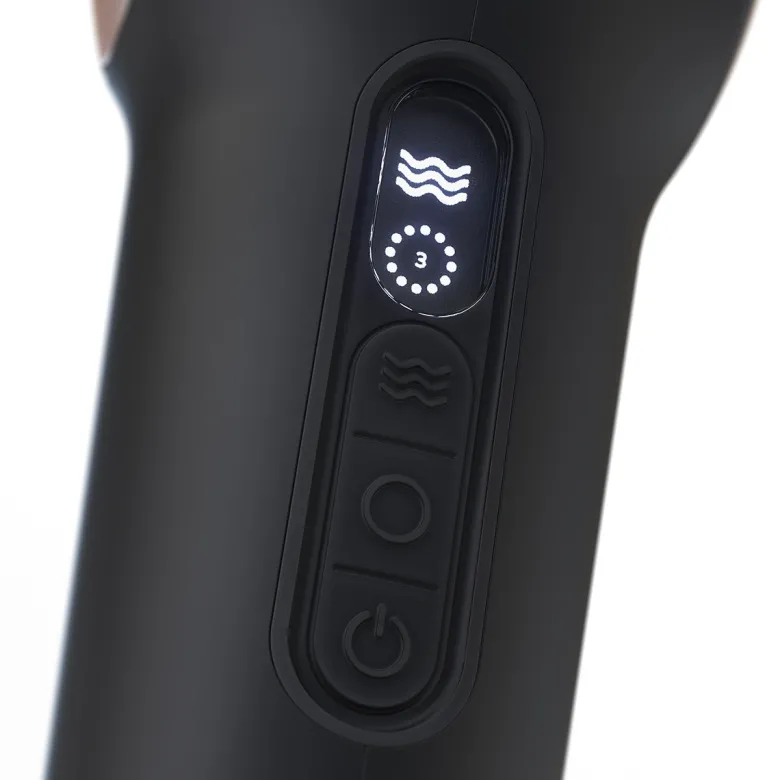 TheraFace PRO