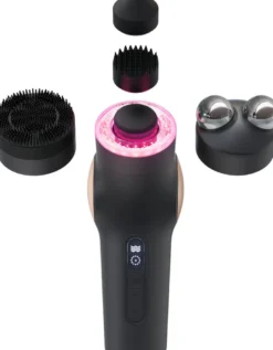 TheraFace PRO
