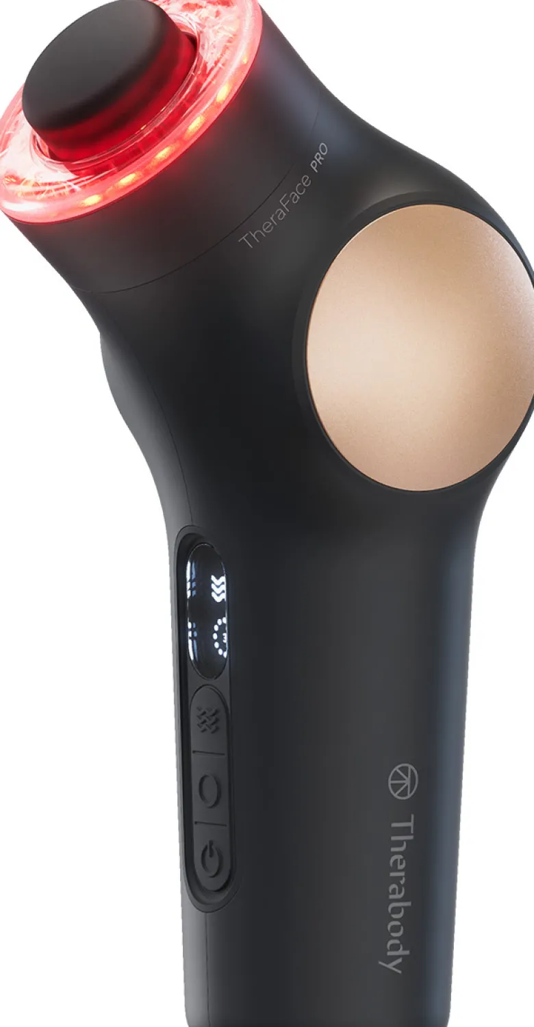 TheraFace PRO