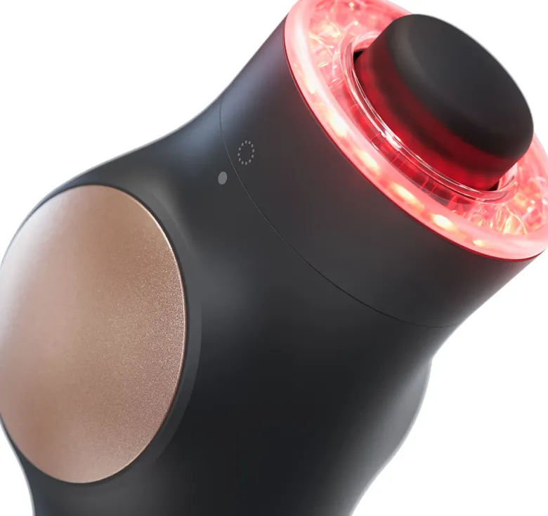 TheraFace PRO