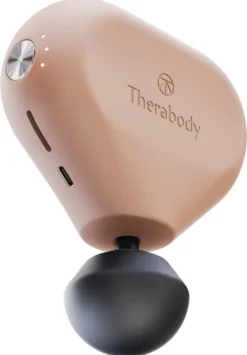 Theragun Mini 3.0