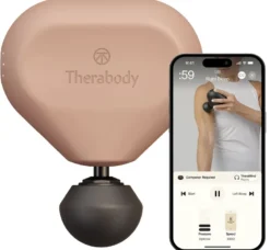 Theragun Mini 3.0