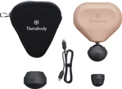 Theragun Mini 3.0