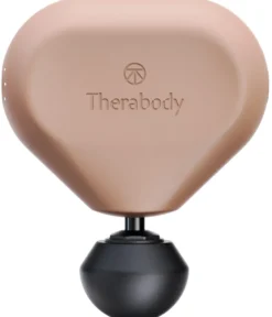 Theragun Mini 3.0