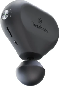 Theragun Mini 3.0