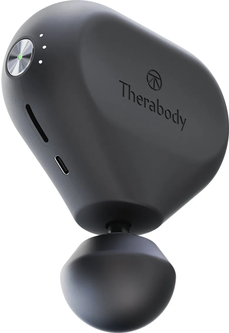 Theragun Mini 3.0