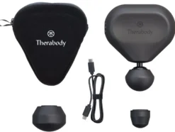 Theragun Mini 3.0