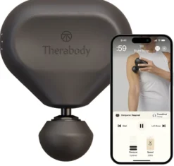 Theragun Mini 3.0