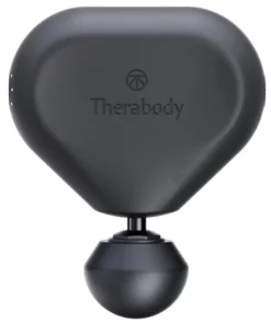 Theragun Mini 3.0