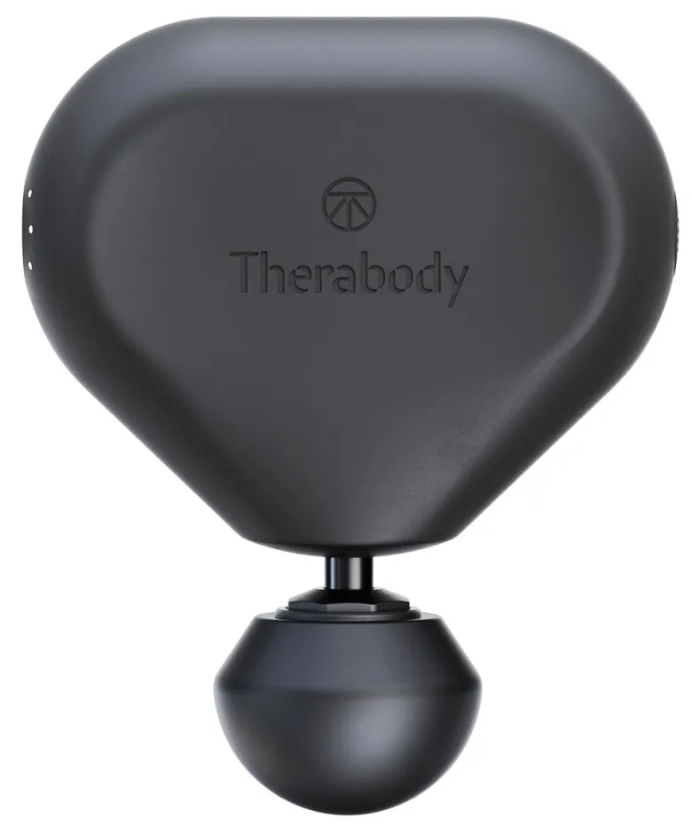 Theragun Mini 3.0