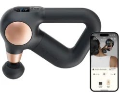 Theragun Sense 2.0