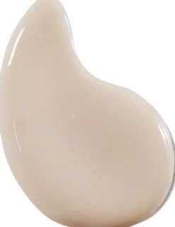 The Recovery Cream
