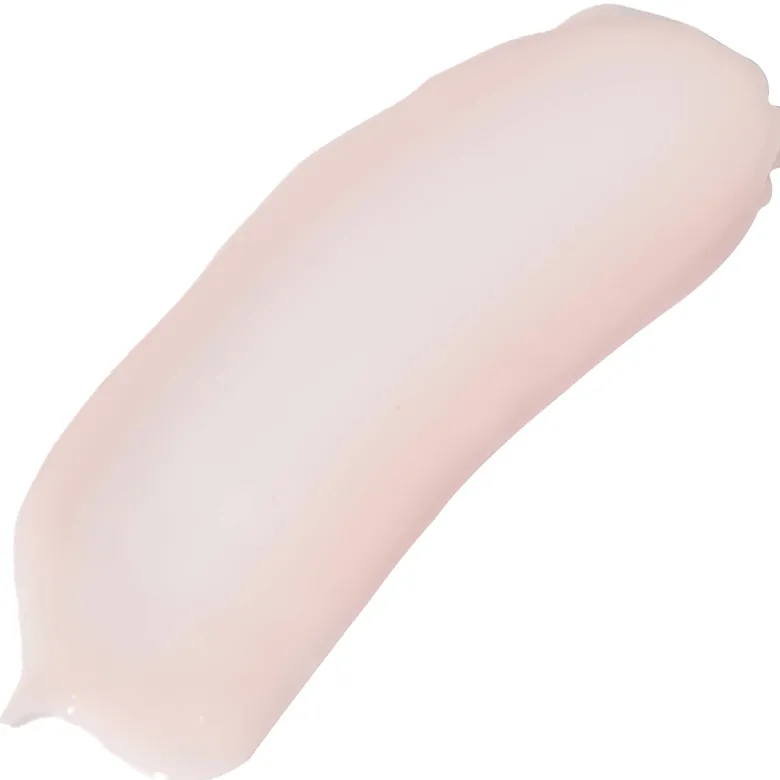 the recovery one -Glow face mask