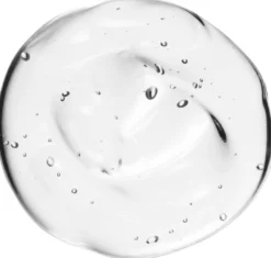 The Regenerative Serum