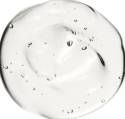 The Regenerative Serum