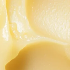 The Remedy Balm