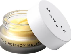 The Remedy Balm