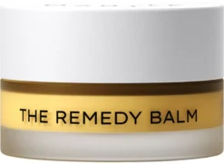 The Remedy Balm