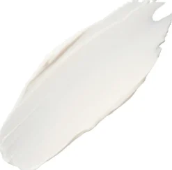 The Reparative Moisturizer