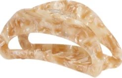 Theresa Sand Big - Beige