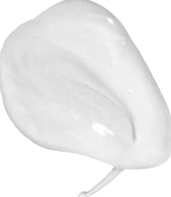 The Restorative Cleanser