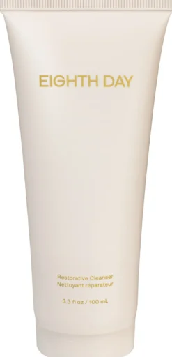 The Restorative Cleanser