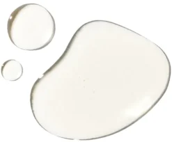 The Retinol 0.5 Oil
