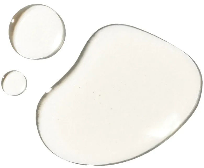 The Retinol 0.5 Oil