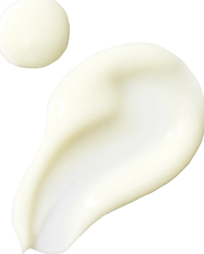 The Retinol Serum