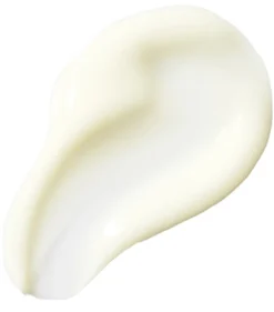 The Retinol Serum Nomad