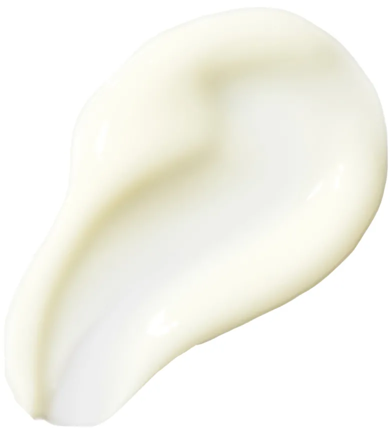 The Retinol Serum Nomad