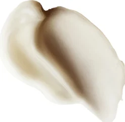 The RETURN Eye Concentrate