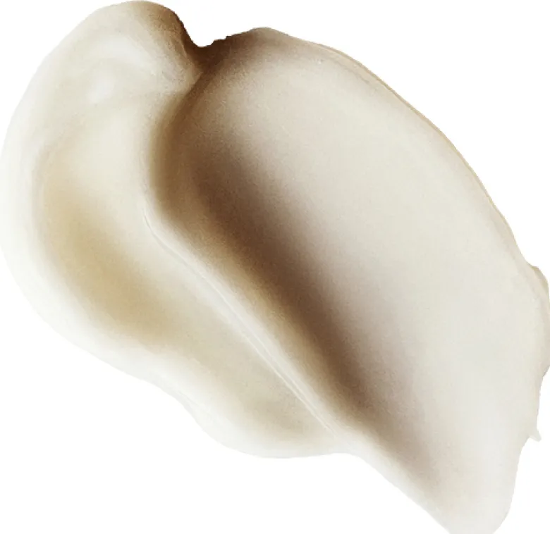 The RETURN Eye Concentrate