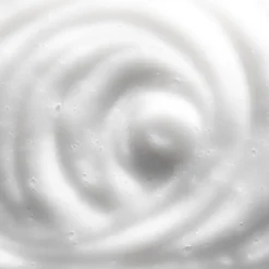 The Revival Conditioner - Hydro-Nourishing with Thermal Plankton
