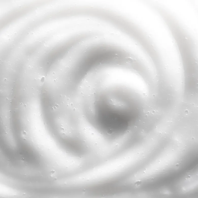 The Revival Conditioner - Hydro-Nourishing with Thermal Plankton