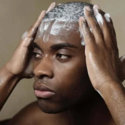 The Revival Shampoo - Hydro-Luminous with Horsetail and Moringa