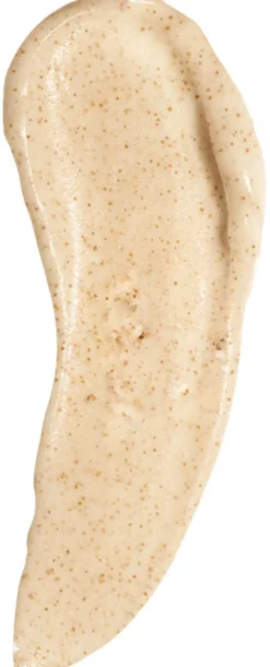 THE REVIVING PEEL