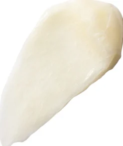 The Rich Conditioner