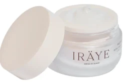 The Rich Cream