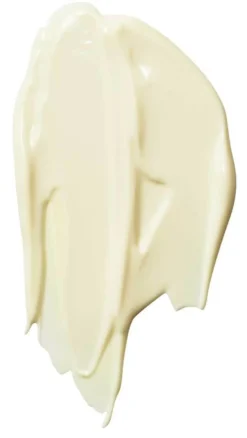 The Rich Cream