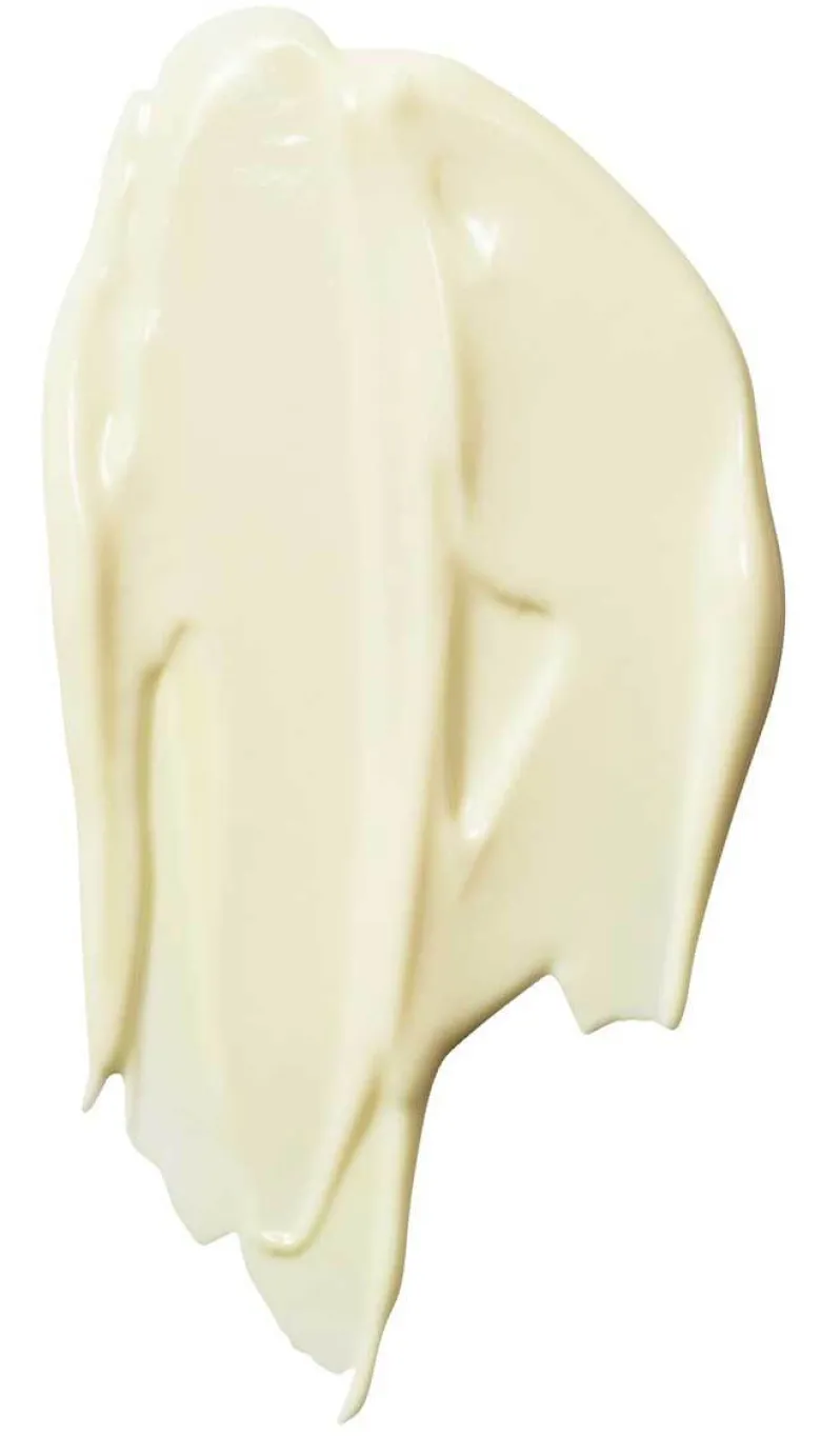 The Rich Cream