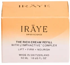 The Rich Cream Refill