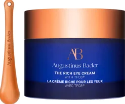 The Rich Eye Cream